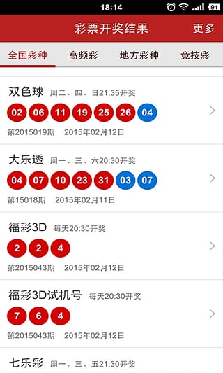 电器配件的生产销售 第214页