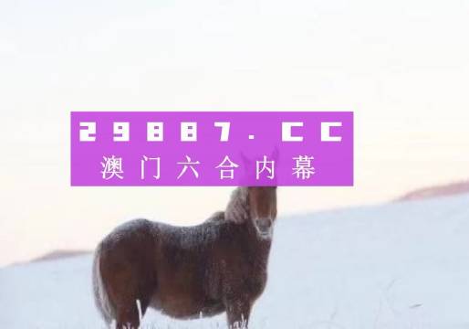 货物进出口 第175页