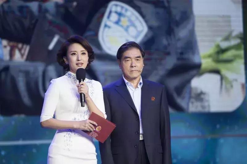 技术进出口 第153页