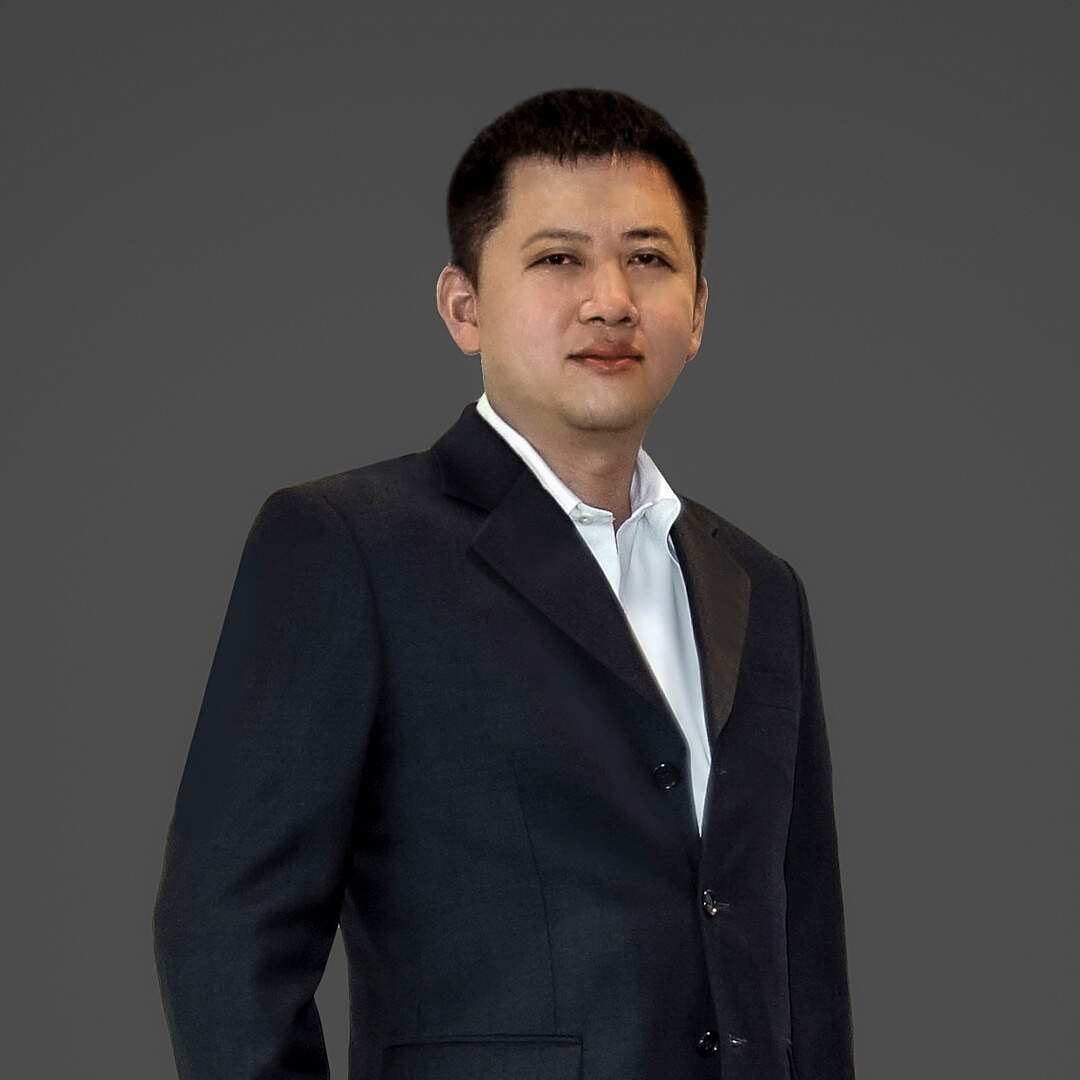 汽车零部件 第164页