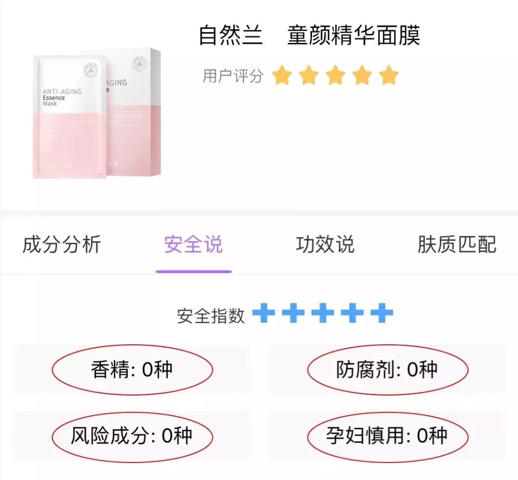 技术进出口 第152页