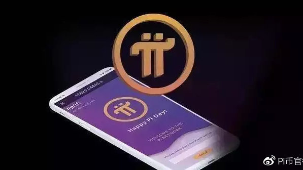 货物进出口 第162页