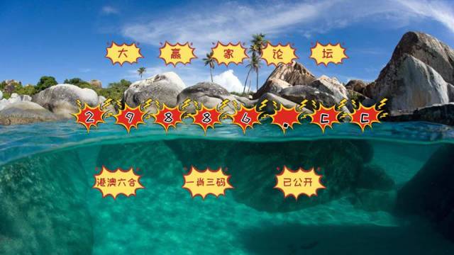 汽车零部件 第150页