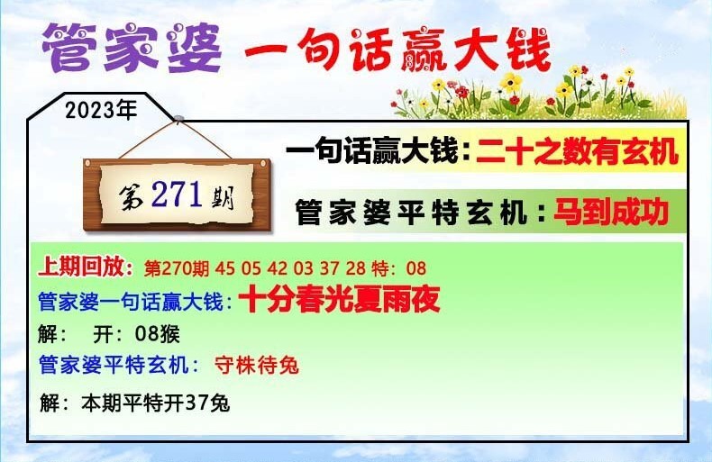 汽车零部件 第148页