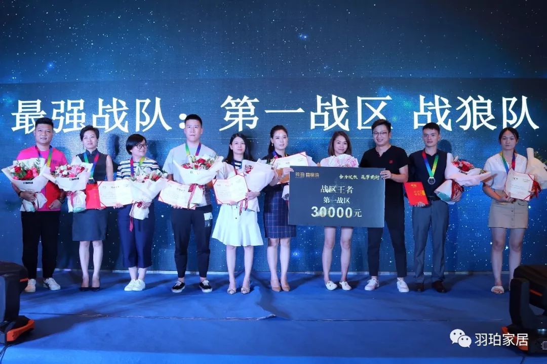 技术进出口 第150页
