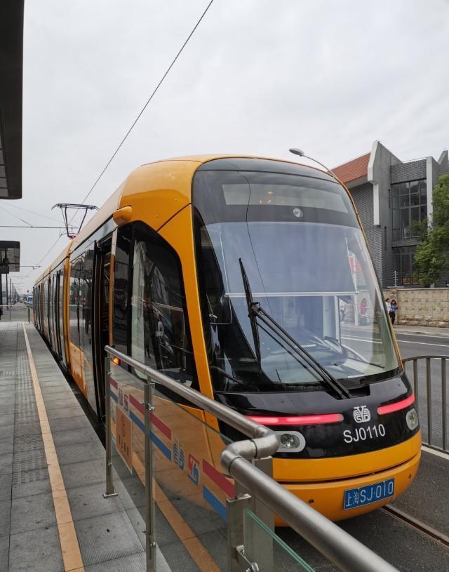 道路普通货物运输 第141页