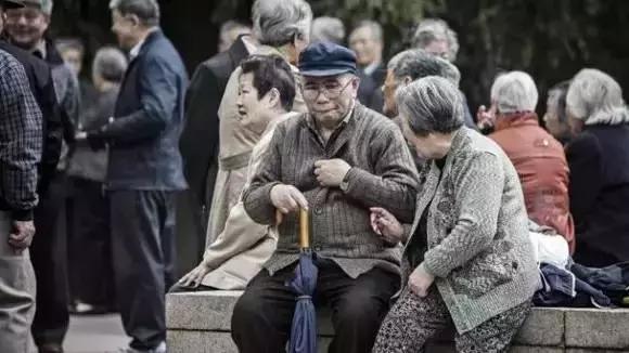 货物进出口 第147页