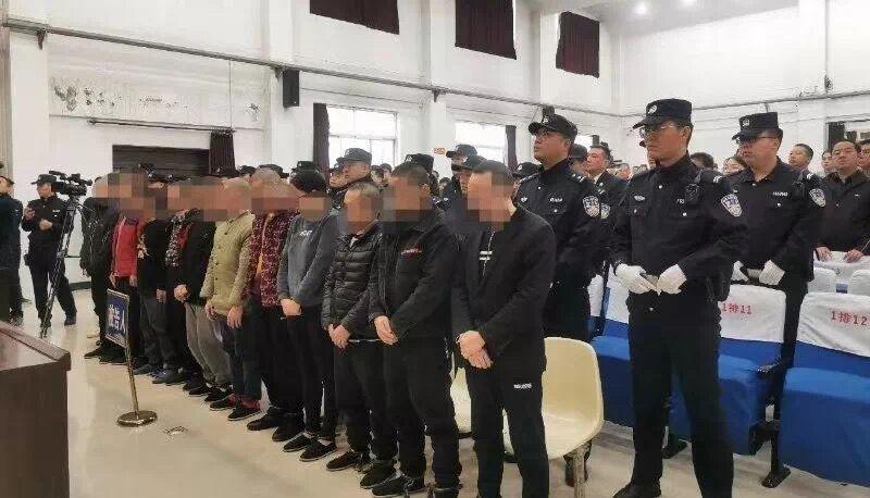 汽车零部件 第132页