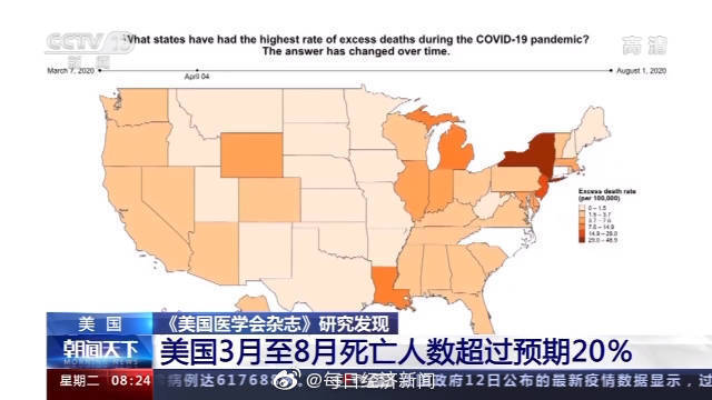 最新肺炎疫情人数美国,最新肺炎疫情人数美国，观点论述