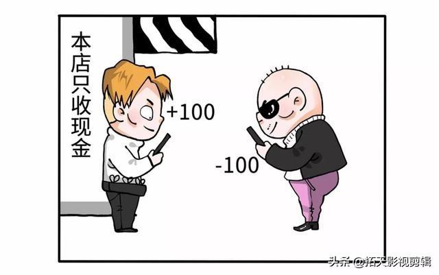 电器配件的生产销售 第174页