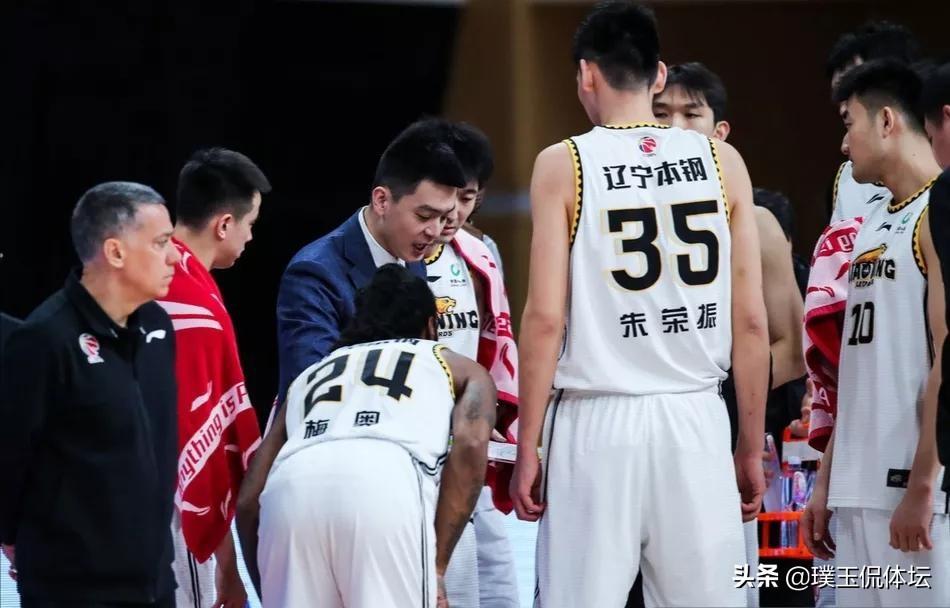 北控签约NBA最新外援，燃起全新赛季烽火！