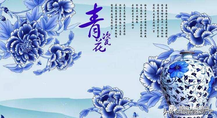 道路普通货物运输 第129页