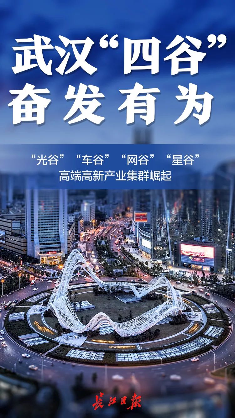 汽车零部件 第125页