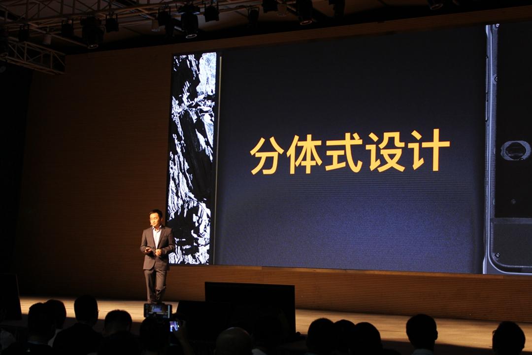 货物进出口 第133页