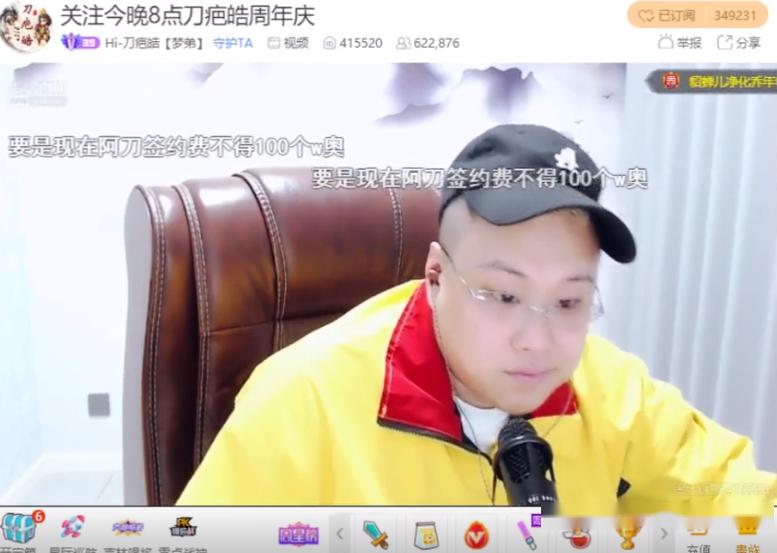 技术进出口 第128页