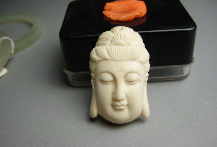 货物进出口 第131页