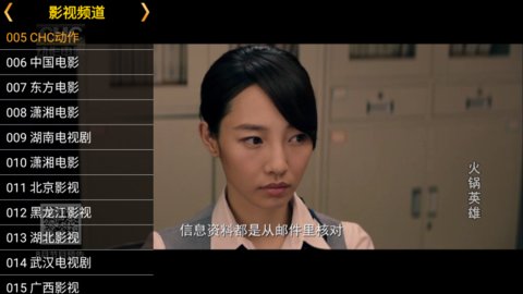 货物进出口 第129页