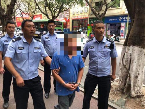 自行车配件 第164页
