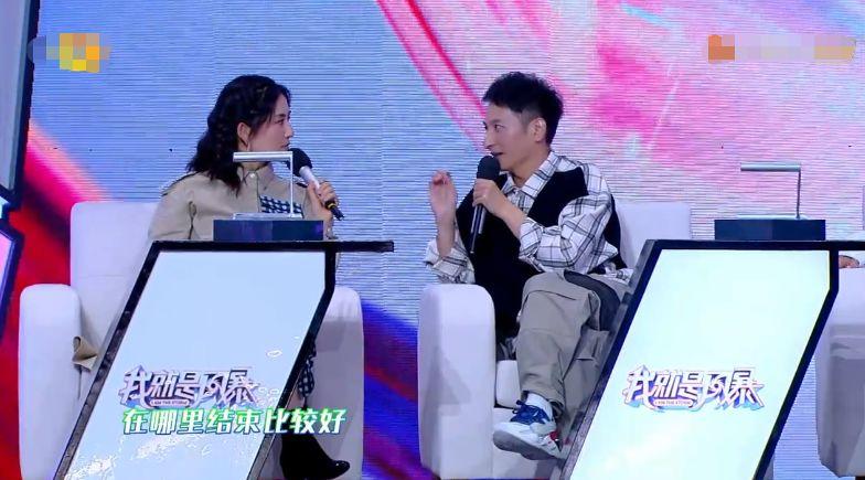 技术进出口 第119页