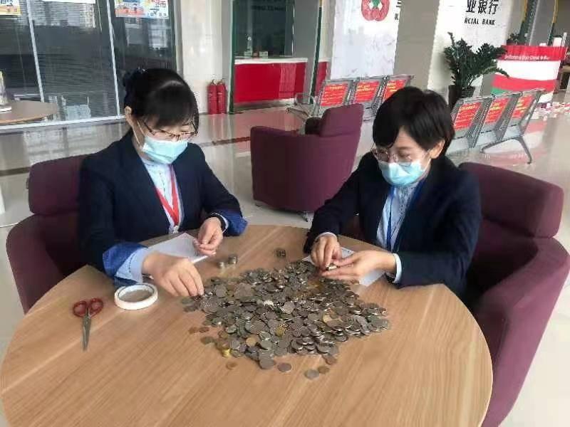 汽车零部件 第115页