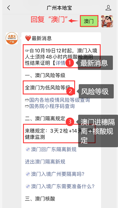 技术进出口 第116页