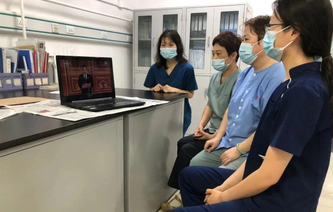 汽车零部件 第110页