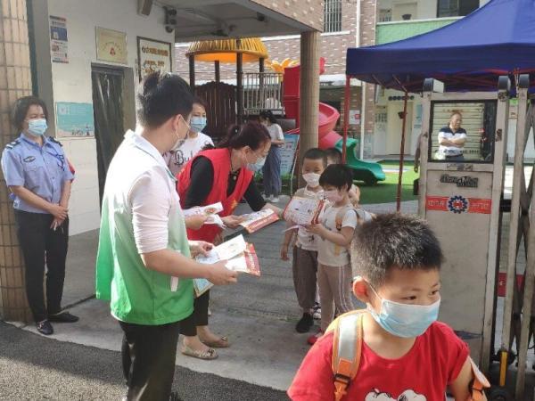长沙热门幼儿园转让信息，热门幼儿园转让求购