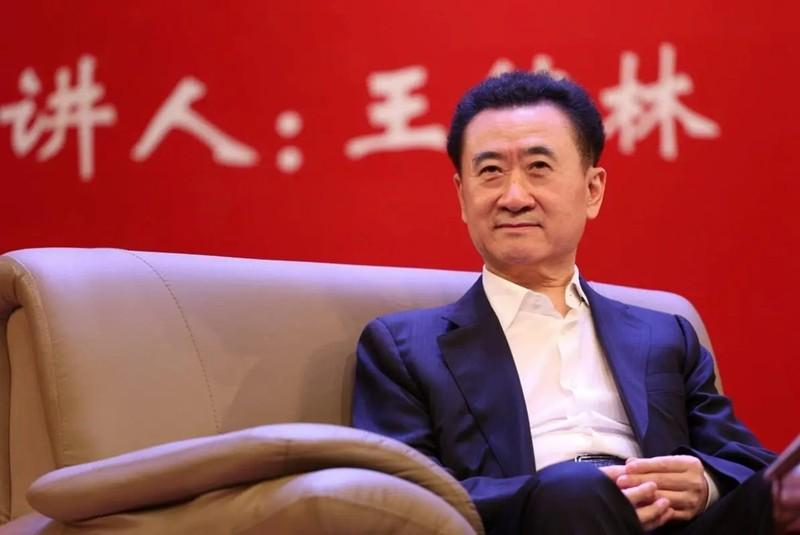 万达上市时间,万达上市，引领全新科技生活浪潮！