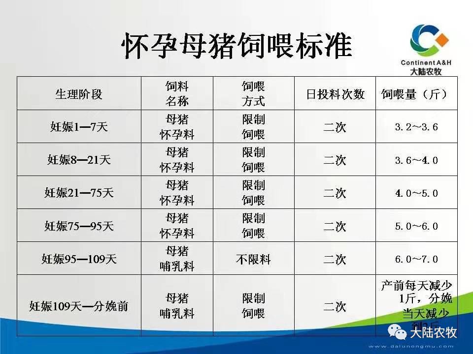 货物进出口 第110页