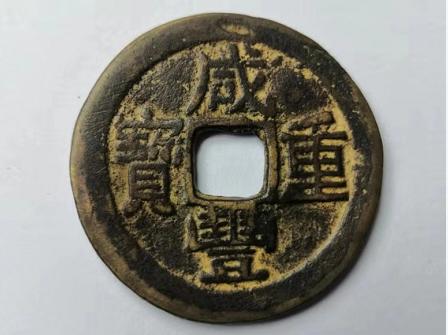 关于最新资讯的论述，揭秘2016年热点事件与趋势分析