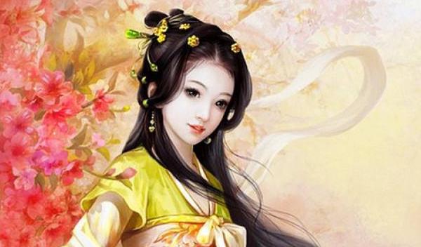 林家成最新作品，自然美景的探秘之旅，寻觅内心的宁静与喜悦