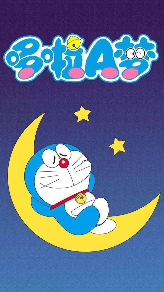货物进出口 第107页