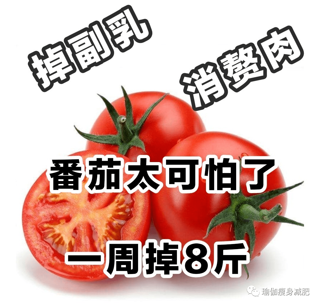 道路普通货物运输 第98页
