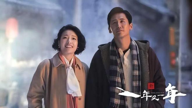 自行车配件 第145页