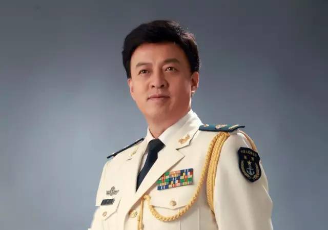 汽车零部件 第91页