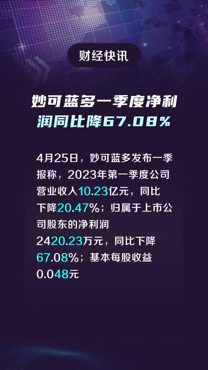 哆可梦上市攻略，初学者与进阶用户的步骤指南
