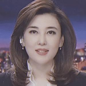 汽车零部件 第90页