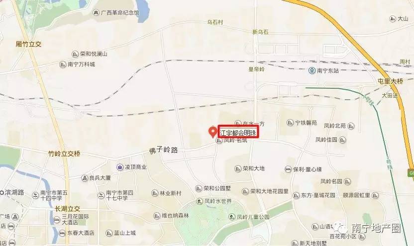 自行车配件 第96页