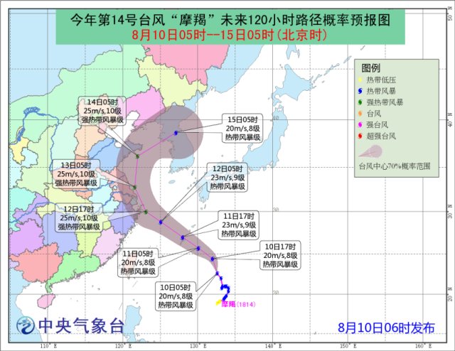 汽车零部件 第86页