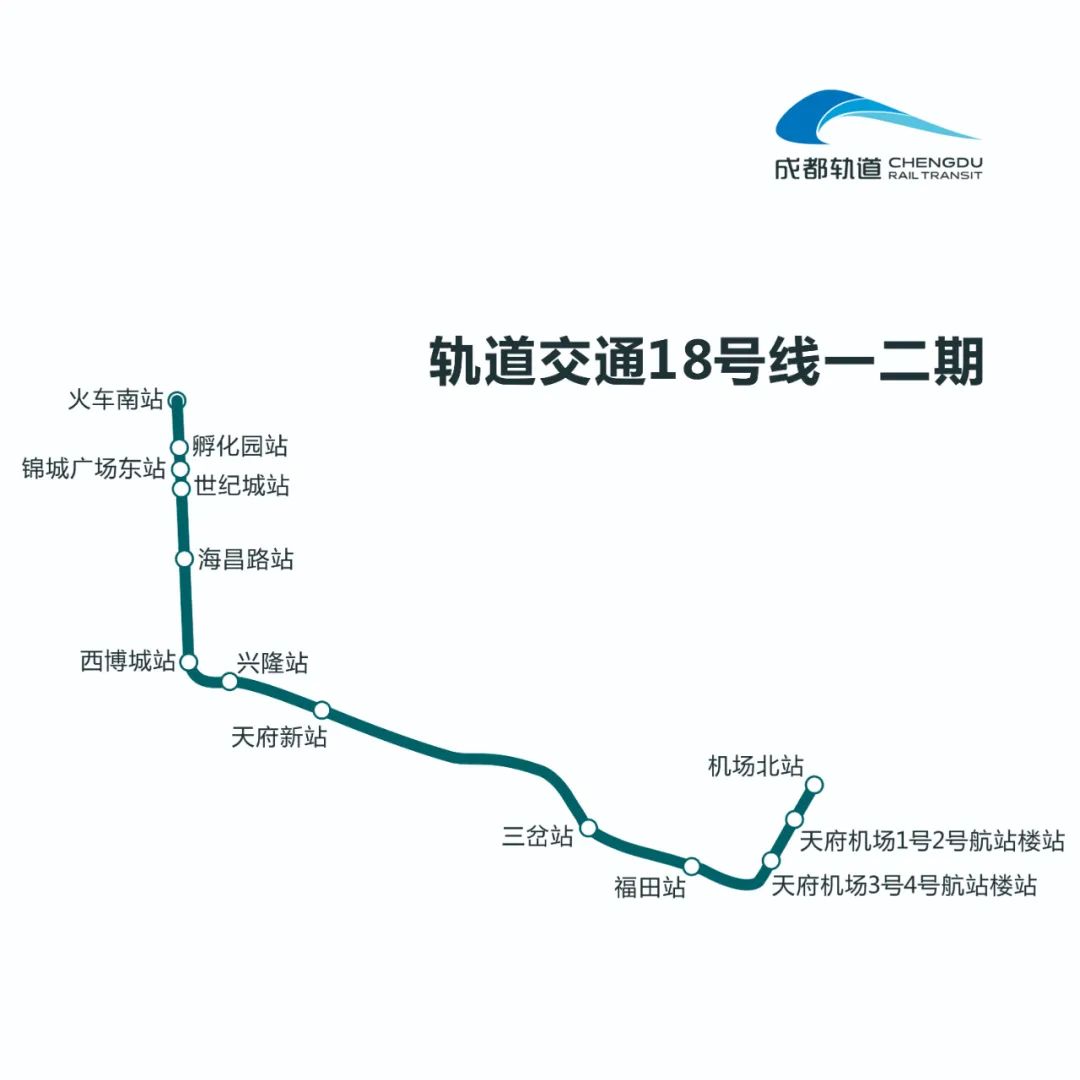 自行车配件 第92页