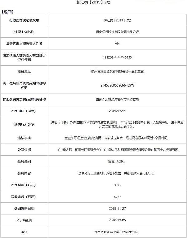 自行车配件 第91页