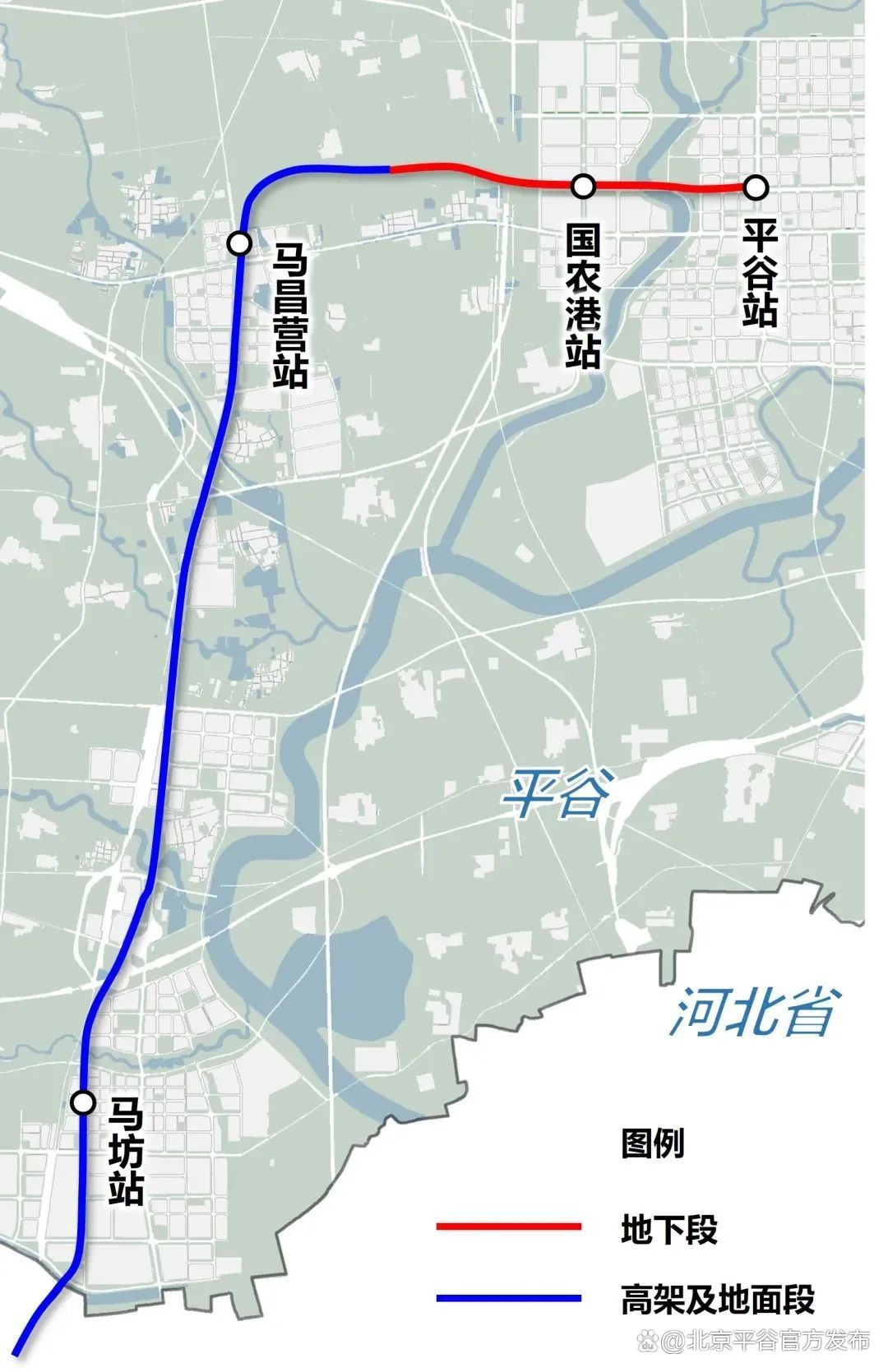 道路普通货物运输 第82页