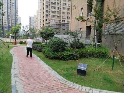 自行车配件 第89页