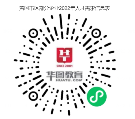 货物进出口 第88页