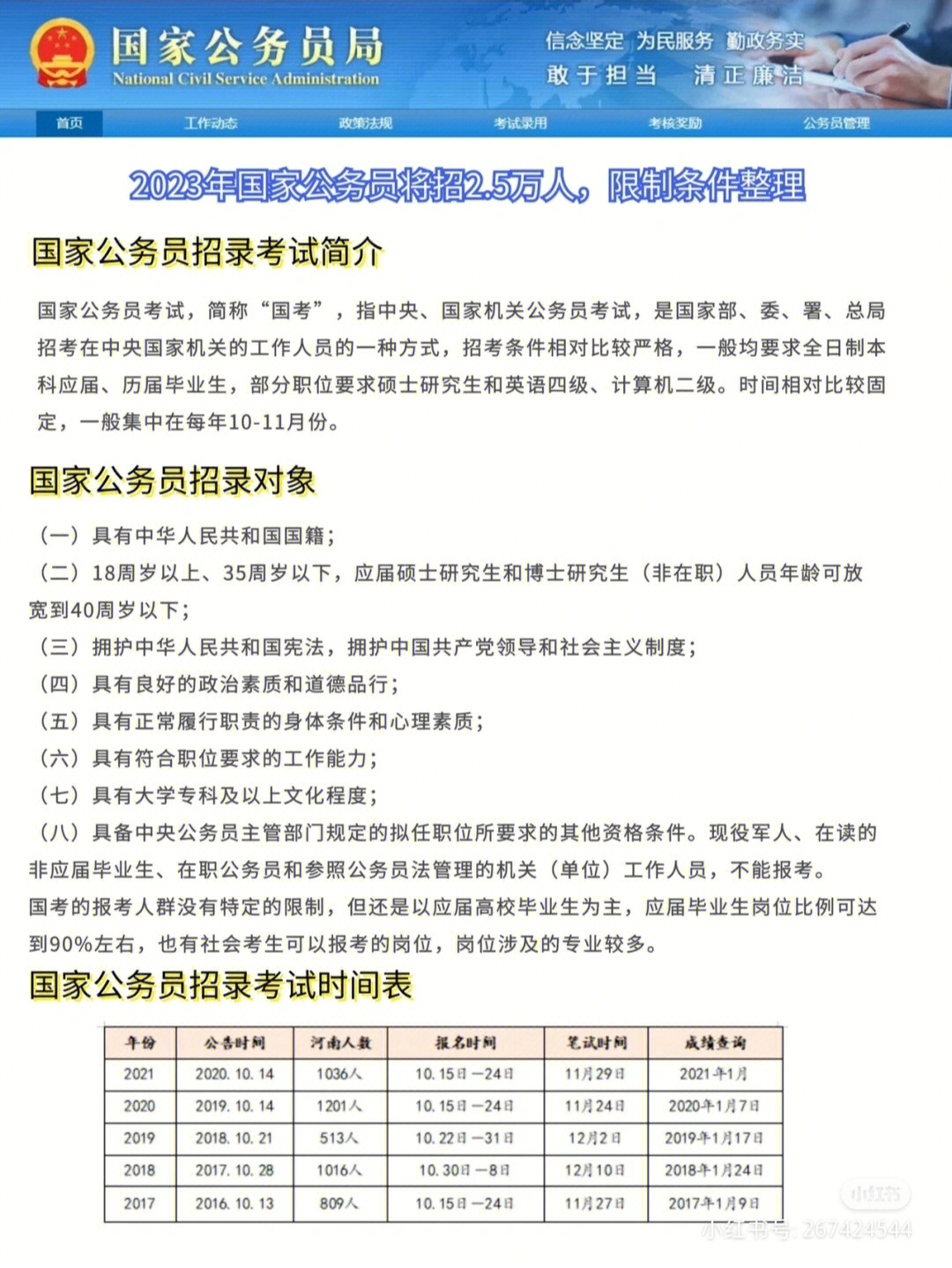 自行车配件 第87页