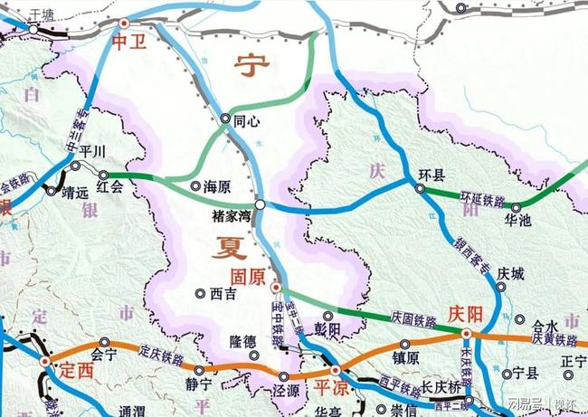 自行车配件 第84页
