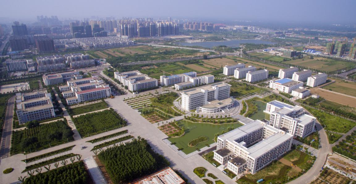 2017年最新网络资讯，全方位指南教你如何完成任务与学习新技能