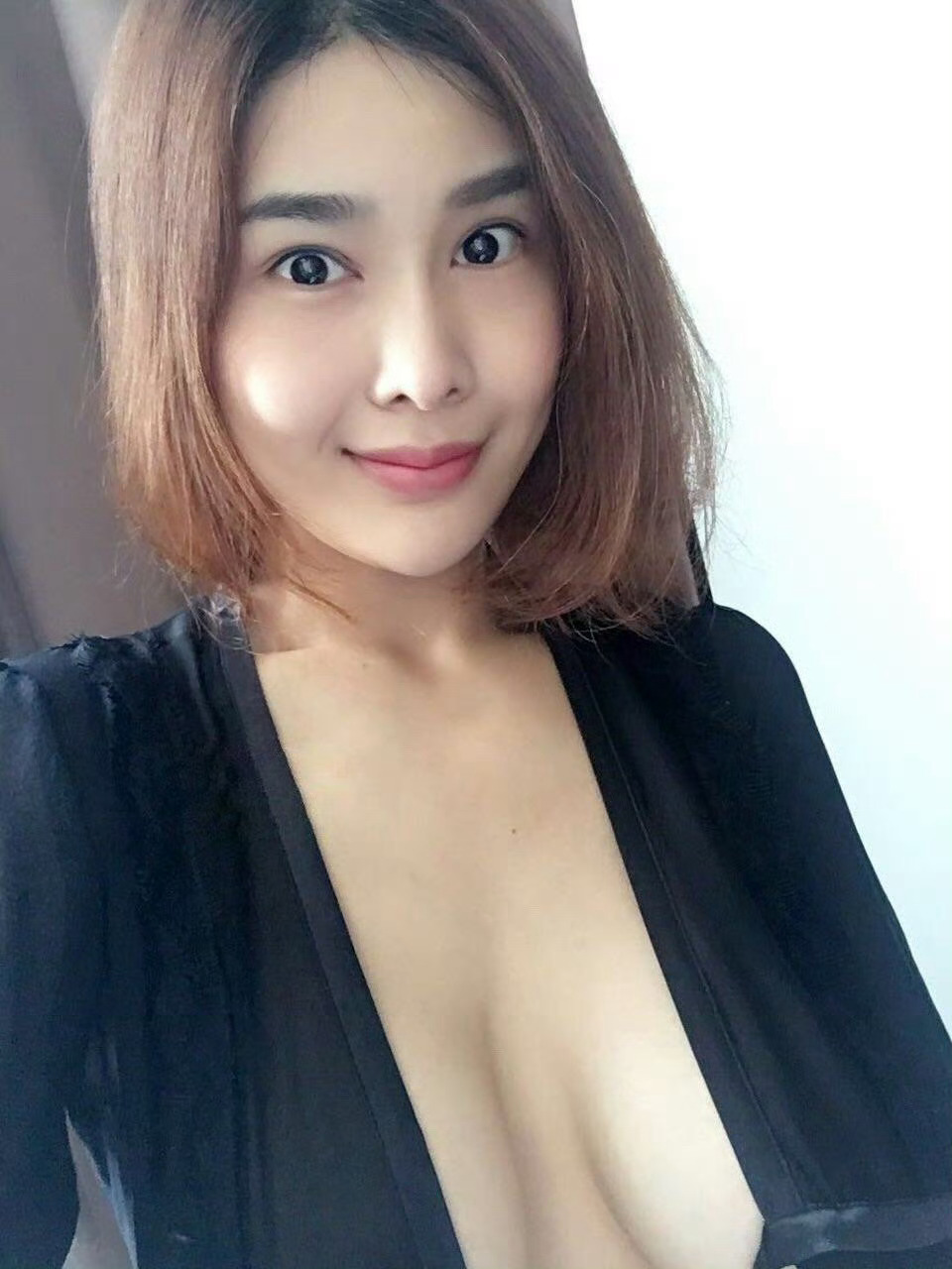 电器配件的生产销售 第116页