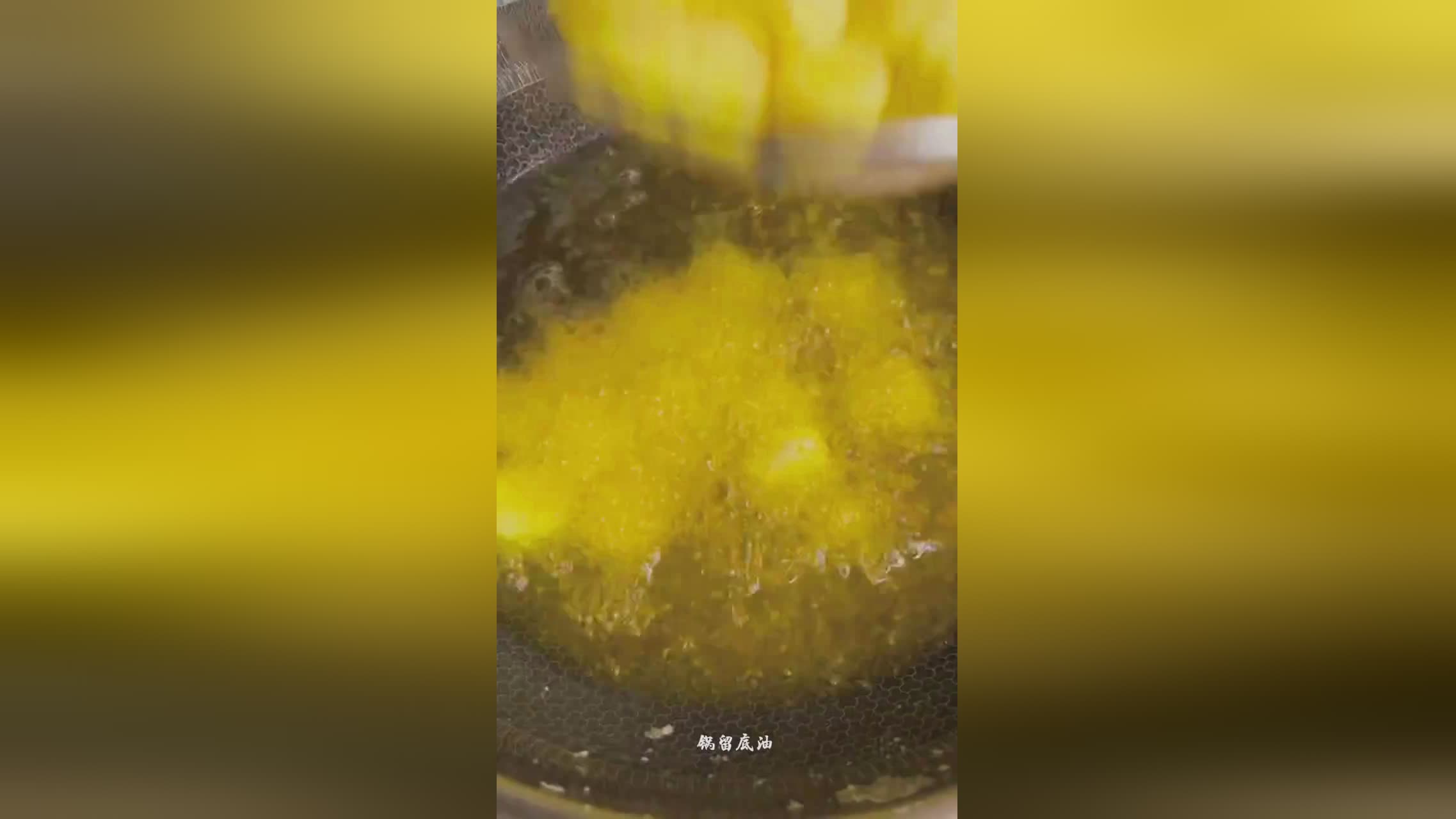 自行车配件 第76页