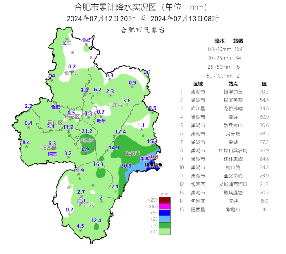 道路普通货物运输 第109页